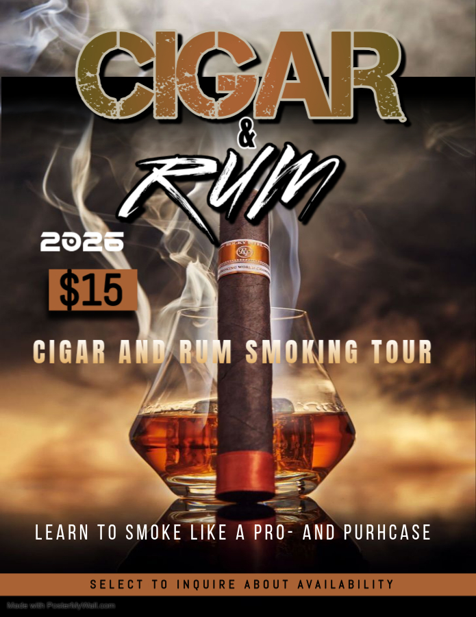 Cigar
