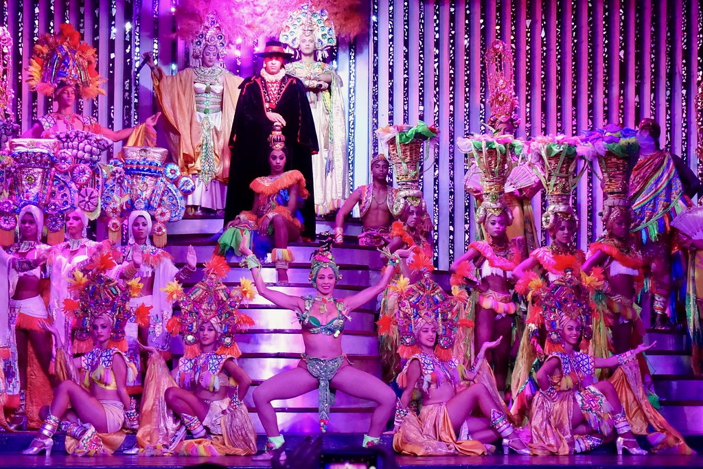 Tour Image 3