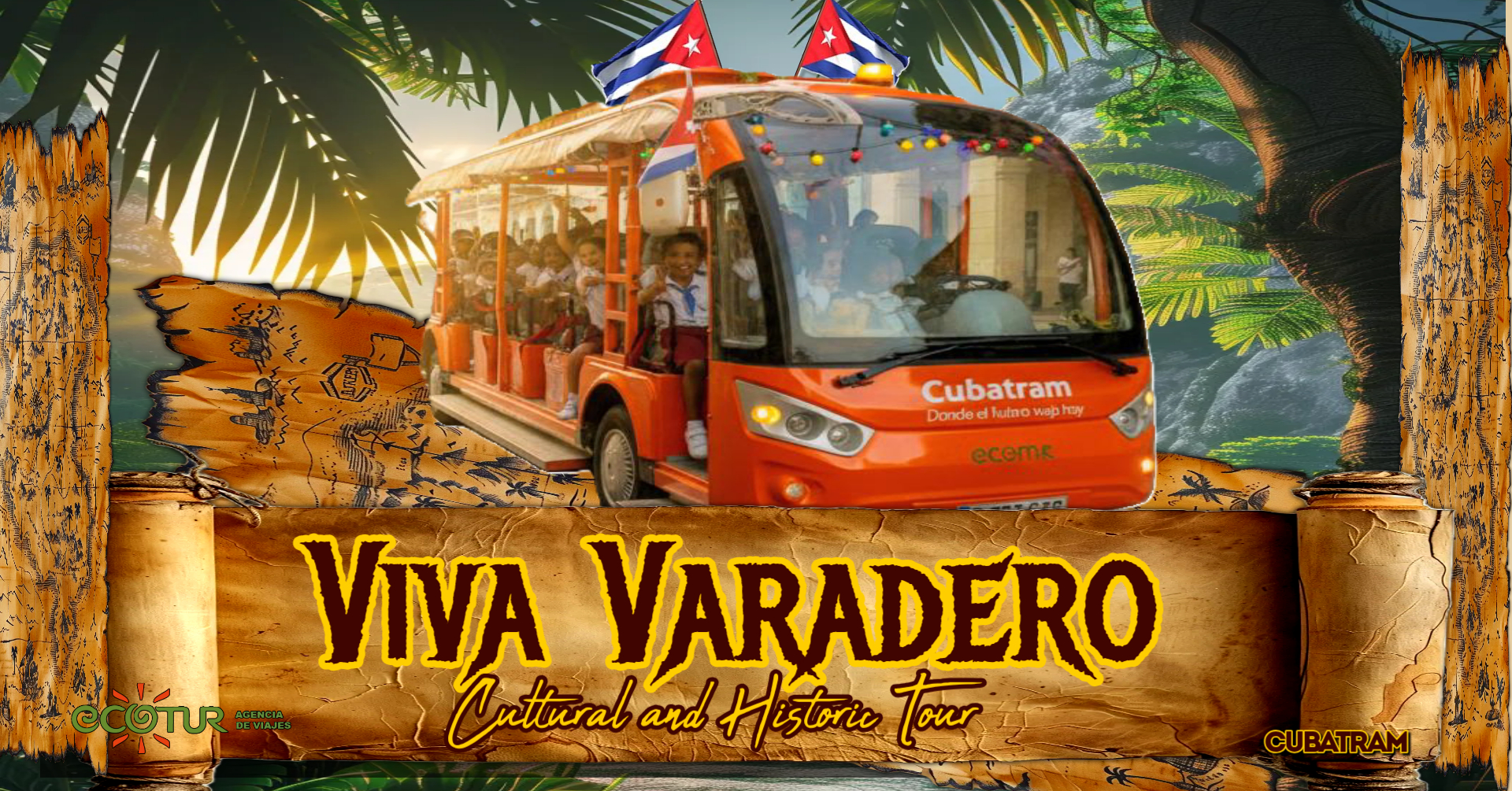 Tour Image