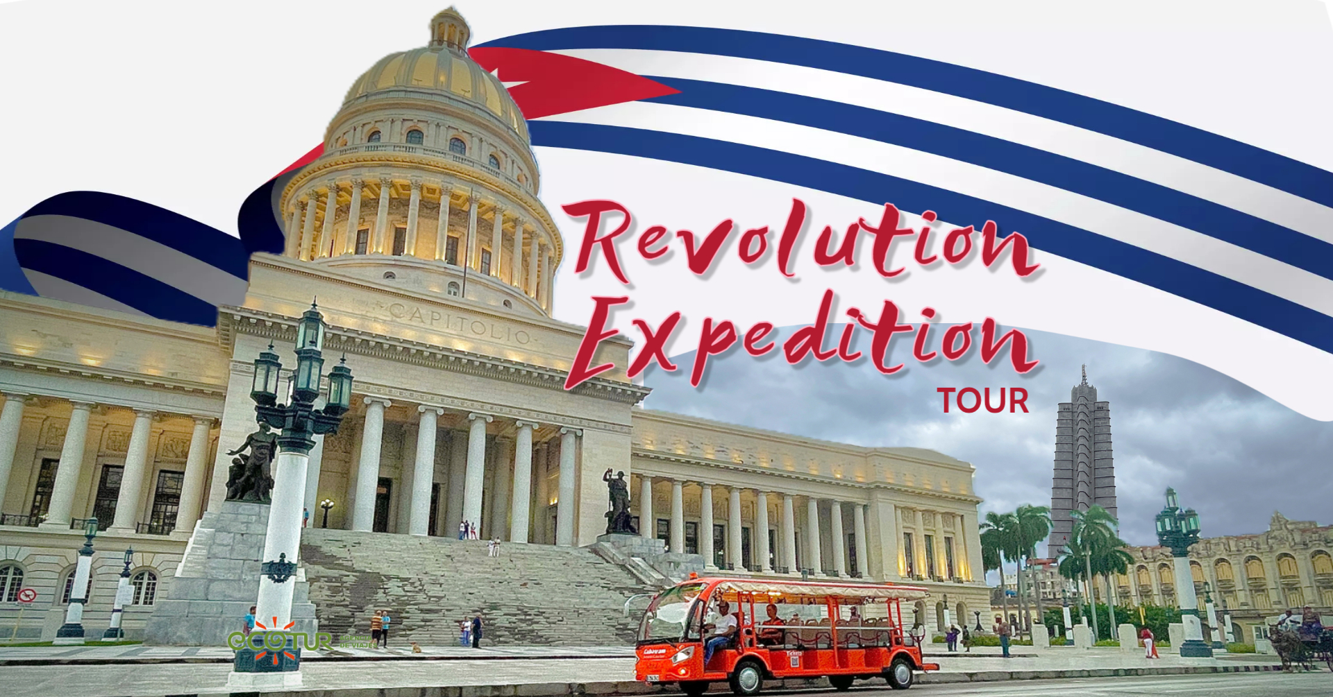 Tour Image
