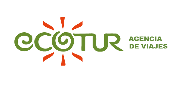 Ecotur